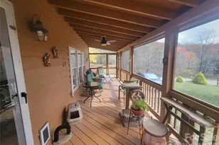 131 Dahlia Ln, Waynesville, NC 28785 - Photo 15