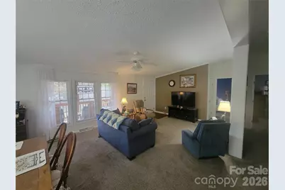 131 Dahlia Lane, Waynesville, NC 28785 - Photo 7