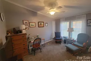 131 Dahlia Ln, Waynesville, NC 28785 - Photo 23