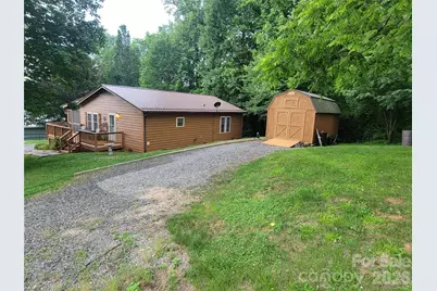 131 Dahlia Lane, Waynesville, NC 28785 - Photo 29