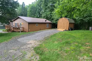 131 Dahlia Ln, Waynesville, NC 28785 - Photo 29