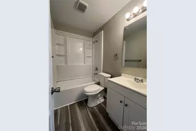 112 Van Buren Street, Gaffney, SC 29340 - Photo 7