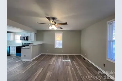 112 Van Buren Street, Gaffney, SC 29340 - Photo 3