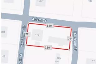 112 Van Buren St, Gaffney, SC 29340 - Photo 15