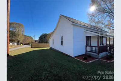 112 Van Buren Street, Gaffney, SC 29340 - Photo 13