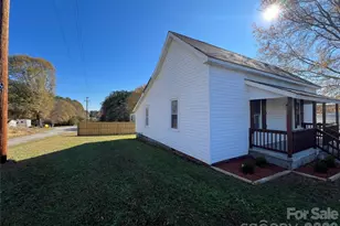 112 Van Buren St, Gaffney, SC 29340 - Photo 13