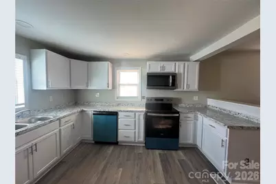 112 Van Buren Street, Gaffney, SC 29340 - Photo 5