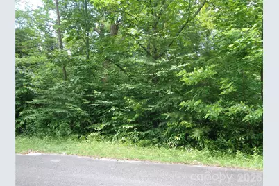 Lot 6 Peaks Creek Trail, Maggie Valley, NC 28751 - Photo 9