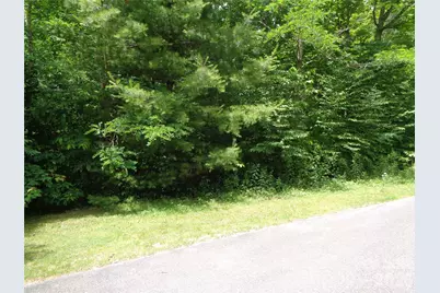 Lot 6 Peaks Creek Trail, Maggie Valley, NC 28751 - Photo 11