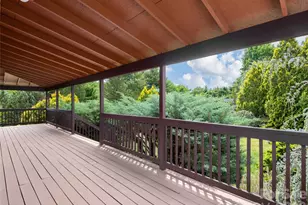 7 Hope Ln, Weaverville, NC 28787 - Photo 3