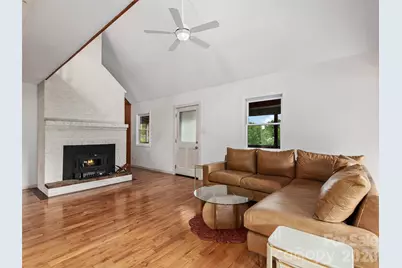 7 Hope Lane, Weaverville, NC 28787 - Photo 7