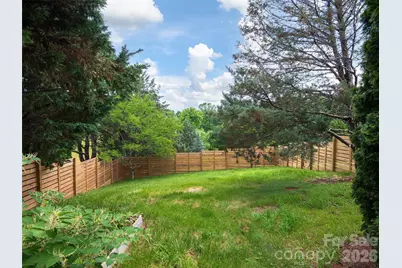 7 Hope Lane, Weaverville, NC 28787 - Photo 29