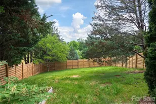 7 Hope Ln, Weaverville, NC 28787 - Photo 29
