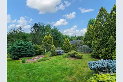 7 Hope Lane, Weaverville, NC 28787 - Photo 31