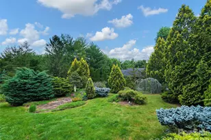 7 Hope Ln, Weaverville, NC 28787 - Photo 31