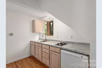 7 Hope Lane, Weaverville, NC 28787 - Photo 25