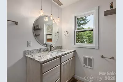7 Hope Lane, Weaverville, NC 28787 - Photo 15