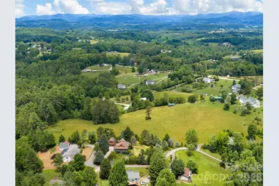 7 Hope Lane, Weaverville, NC 28787 - Photo 35