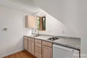 7 Hope Ln, Weaverville, NC 28787 - Photo 23