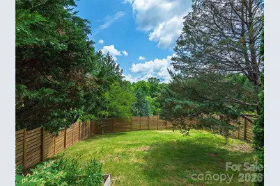 7 Hope Lane, Weaverville, NC 28787 - Photo 33