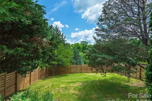 7 Hope Ln, Weaverville, NC 28787 - Photo 33