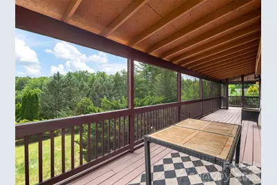 7 Hope Lane, Weaverville, NC 28787 - Photo 9