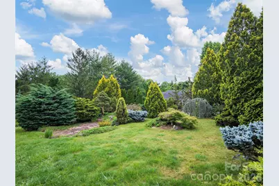 7 Hope Lane, Weaverville, NC 28787 - Photo 27
