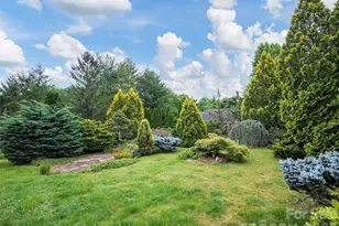 7 Hope Ln, Weaverville, NC 28787 - Photo 27