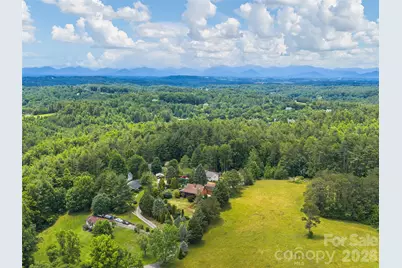 7 Hope Lane, Weaverville, NC 28787 - Photo 33