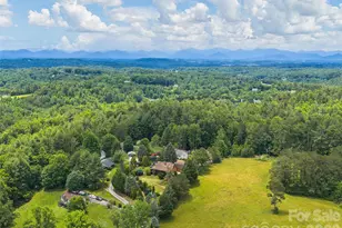 7 Hope Ln, Weaverville, NC 28787 - Photo 33