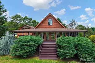 7 Hope Ln, Weaverville, NC 28787 - Photo 29