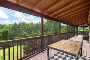 7 Hope Ln, Weaverville, NC 28787 - Photo 7