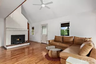 7 Hope Ln, Weaverville, NC 28787 - Photo 5