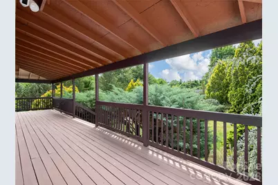 7 Hope Lane, Weaverville, NC 28787 - Photo 5