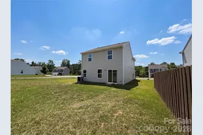 1270 Winding Creek Road, Salisbury, NC 28146 - Photo 5