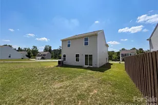 1270 Winding Creek Rd, Salisbury, NC 28146 - Photo 5