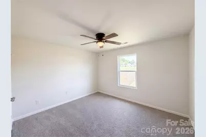 1270 Winding Creek Road, Salisbury, NC 28146 - Photo 11