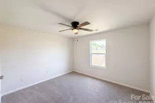 1270 Winding Creek Rd, Salisbury, NC 28146 - Photo 11