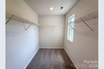 1270 Winding Creek Road, Salisbury, NC 28146 - Photo 17