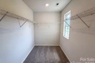 1270 Winding Creek Rd, Salisbury, NC 28146 - Photo 17