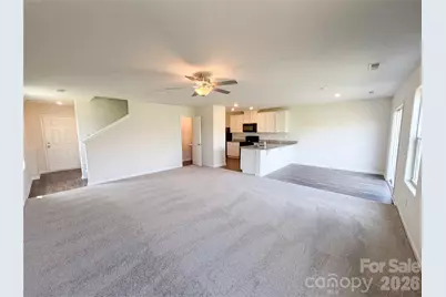 1270 Winding Creek Road, Salisbury, NC 28146 - Photo 3