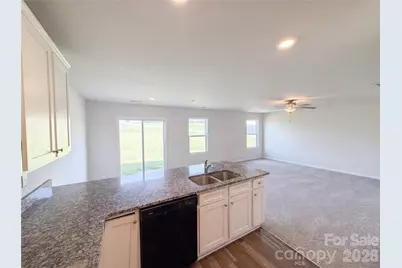 1270 Winding Creek Road, Salisbury, NC 28146 - Photo 7