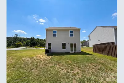 1270 Winding Creek Road, Salisbury, NC 28146 - Photo 19