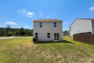 1270 Winding Creek Rd, Salisbury, NC 28146 - Photo 19