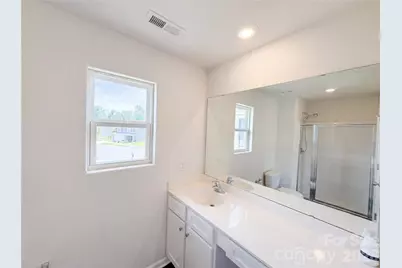 1270 Winding Creek Road, Salisbury, NC 28146 - Photo 13