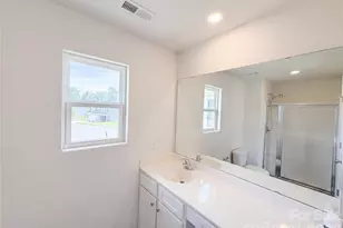 1270 Winding Creek Rd, Salisbury, NC 28146 - Photo 13