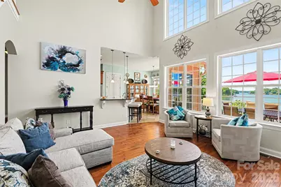 678 Normandy Road #149, Mooresville, NC 28117 - Photo 15