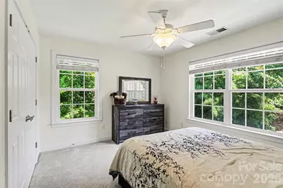 678 Normandy Road #149, Mooresville, NC 28117 - Photo 29