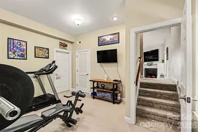 678 Normandy Road #149, Mooresville, NC 28117 - Photo 33