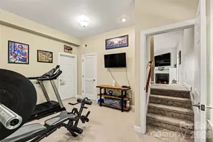 678 Normandy Rd, Mooresville, NC 28117 - Photo 33